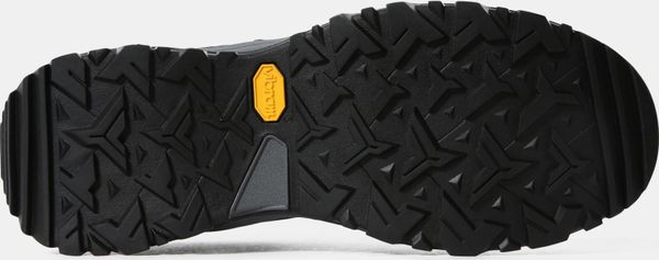 Mens Hedgehog Mid Futurelight (eu)