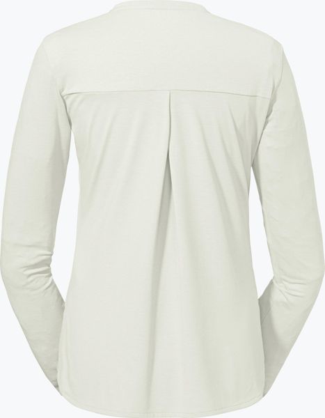 Longsleeve Brookfield Women