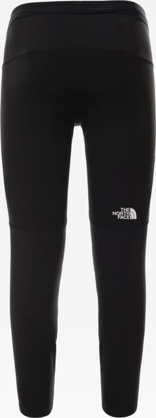 Mens Winter Warm Tight