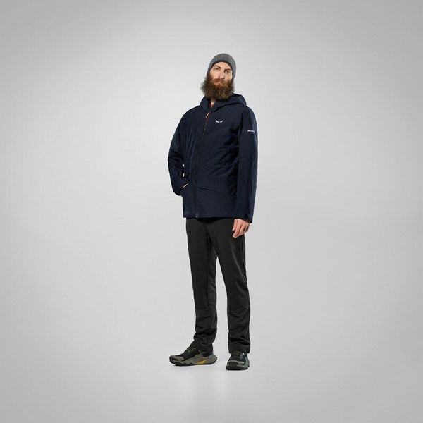 Puez GTX 2L EPE Jacket M