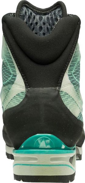 Trango Cube Woman Gtx