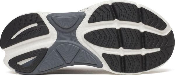 Omni ST 23 Women