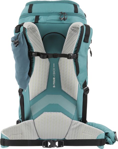 D-tour 30 W