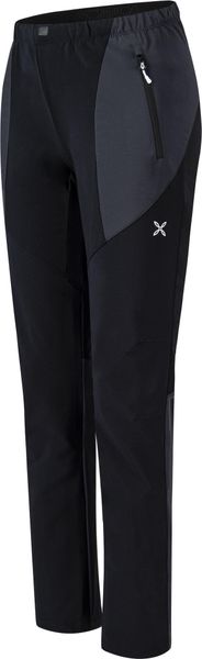 Outline -5 CM Pants Woman