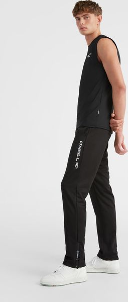 Rutile Sweatpants