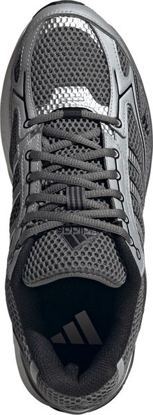 Spiritain 2000 Shoes