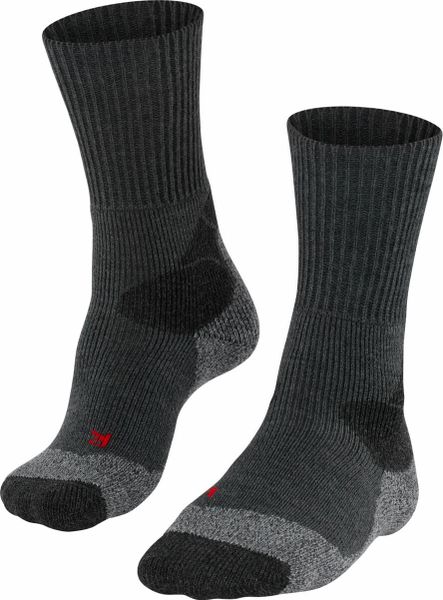 TK4 Expedition Damen Trekking Socken