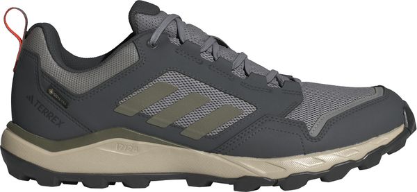 Tracerocker 2 Gore-tex Trail Running Shoes