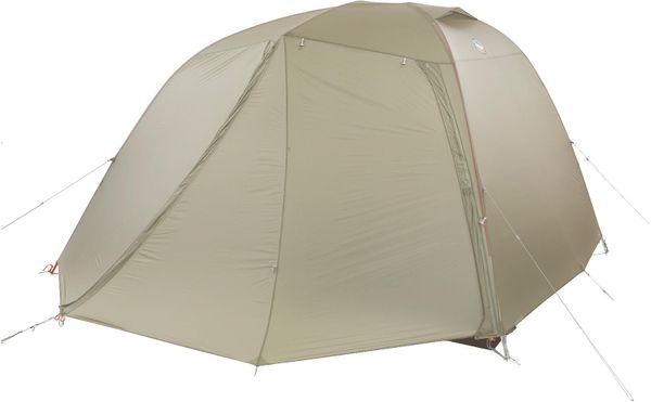 Copper Spur HV UL5