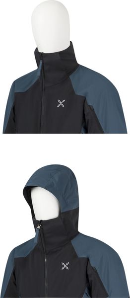 Myway Ski Jacket