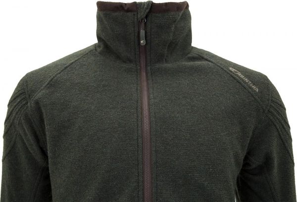 G-loft Hunting Shirt