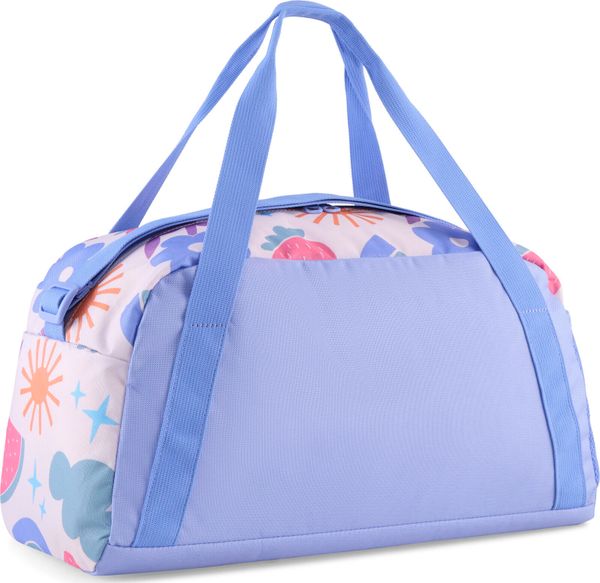 Phase AOP Extra Small Sports Bag