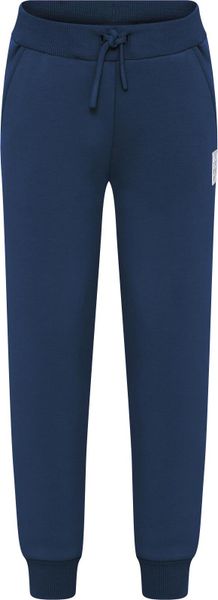 LWPARAW 604 - Sweatpants