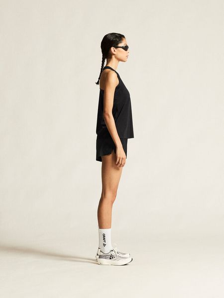 Race DAY Singlet 2 Women