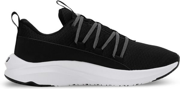 Softride One4all Wn's