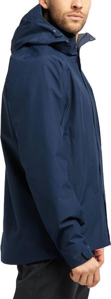 Stratus Jacket Men