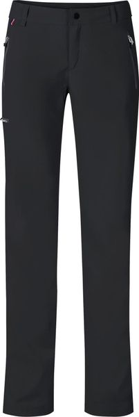 Intent Touren-skihose