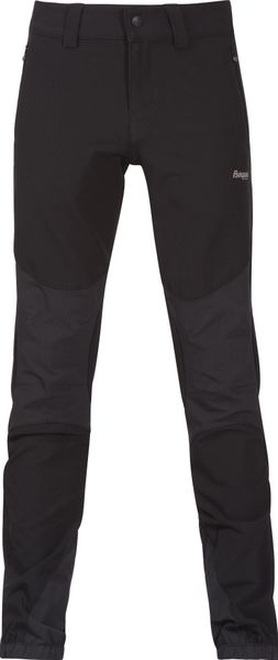 Kjerag Youth Pants