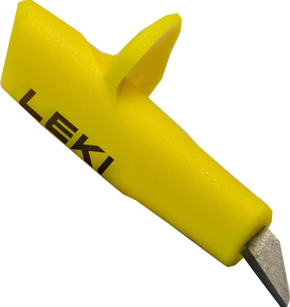 Roller Speed Tip