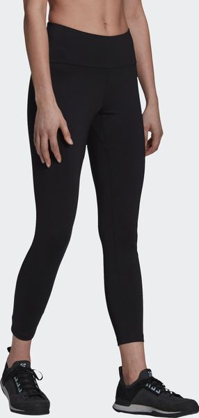 Women 5.10 Tights