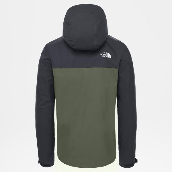 Mens Millerton Jacket