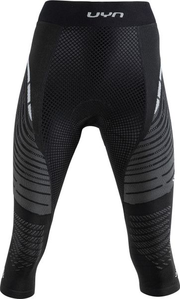 Lady Biking Alpha OW Pants Medium