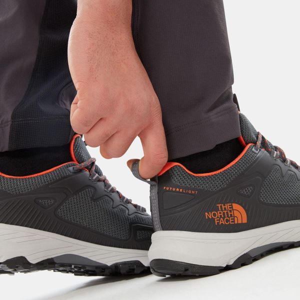 Men’s Ultra Fastpack Iv Futurelight