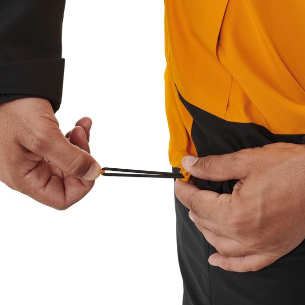 Mungo GTX 2.5L Jacket M