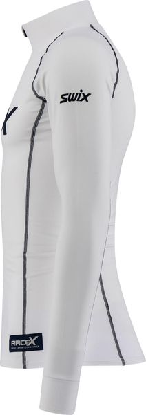 Racex NTS Bodywear 1/2 Zip M