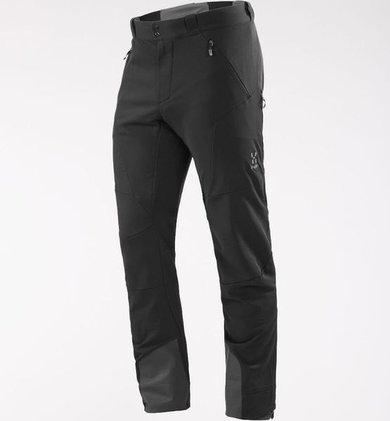 Roc Fusion Pant Men
