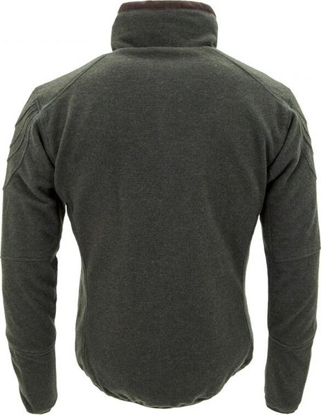 G-loft Hunting Shirt