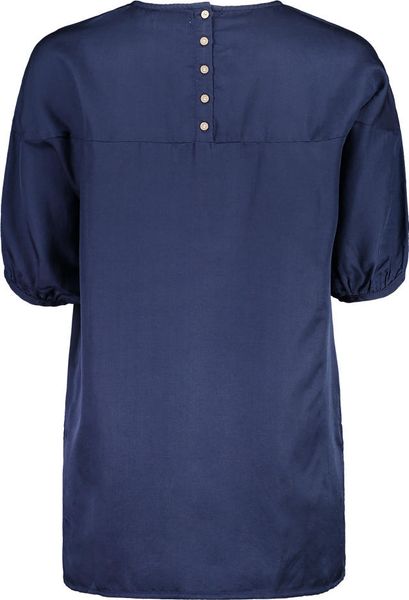 MadredaM. Blouse