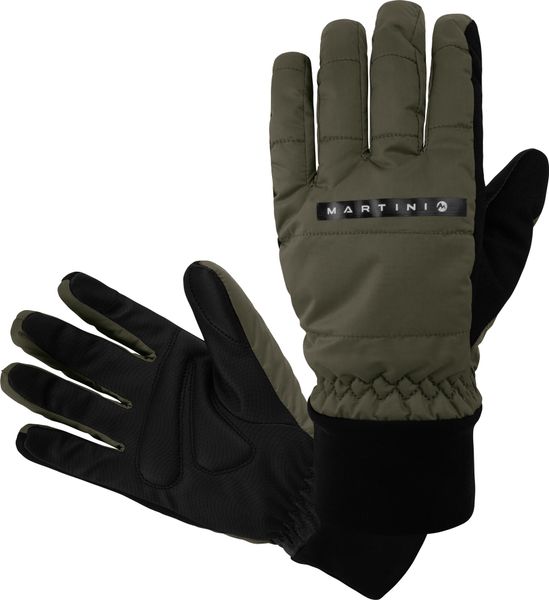 Yalca Gloves Uni