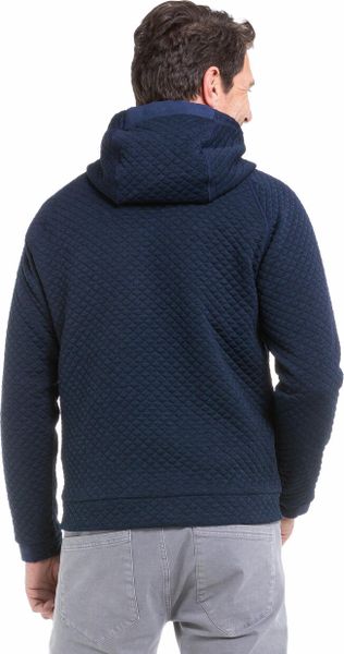Fleece Hoody Liverpool2