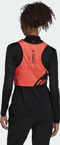Terrex Trail Running Vest
