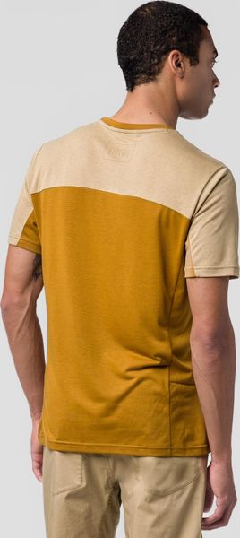 Fanes Dry'ton T-shirt M