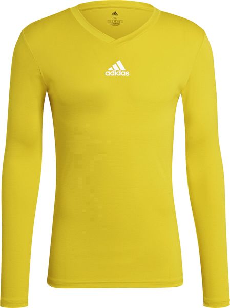Team Base Tee