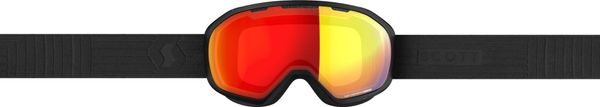 Goggle Fix