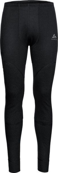 Men's Active X-warm Base Layer Pants