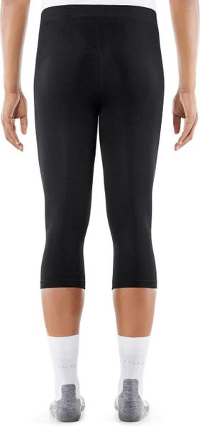 Herren 3/4 Tights Maximum Warm