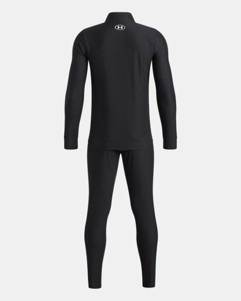 B Challenger Tracksuit