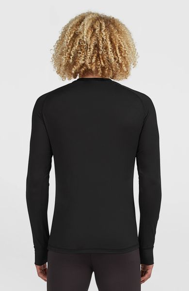 Baselayer TOP