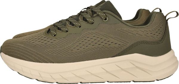 Veneto M Wide Fit Shoe