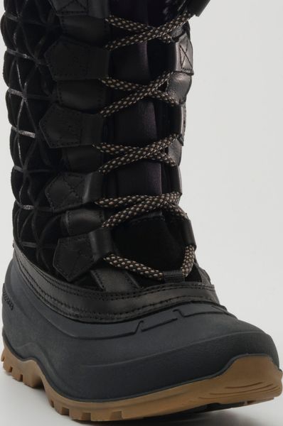 Snovalley 6