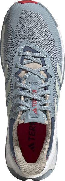 Terrex Soulstride Ultra Trail Running Shoes