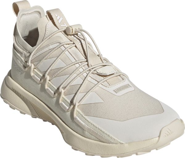 Terrex Voyager 21 Canvas Travel Shoes