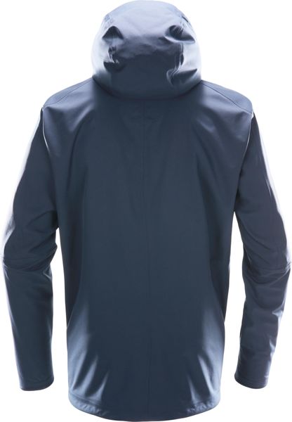 Eco Proof Jacket Men