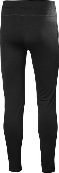 HH Merino Pant