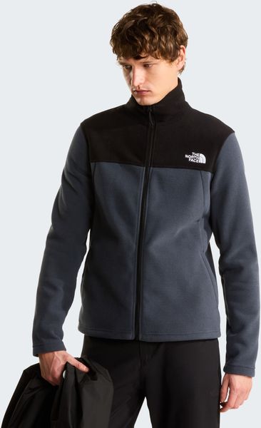Mens Antora Triclimate