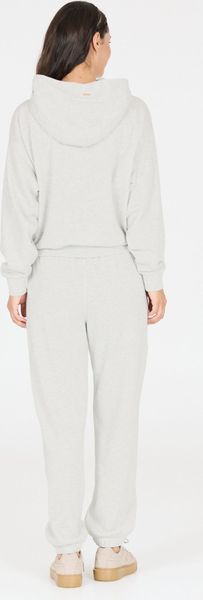 Carmen W Pants